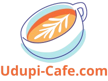 Free Website Builder | Create a Free Website | udupi-cafe.com
